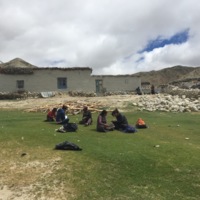 http://iris.siue.edu/nepal-earthquakes-archive/plugins/ftp/Nyamdok interview.jpg