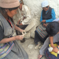 http://iris.siue.edu/nepal-earthquakes-archive/plugins/ftp/IMG_3172.JPG