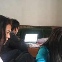 http://iris.siue.edu/nepal-earthquakes-archive/plugins/ftp/data entry.JPG