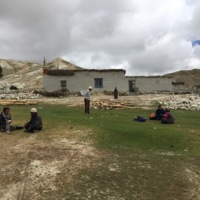 http://iris.siue.edu/nepal-earthquakes-archive/plugins/ftp/IMG_1491.jpg