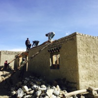 http://iris.siue.edu/nepal-earthquakes-archive/plugins/ftp/IMG_1096.jpg