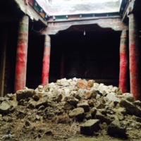 http://iris.siue.edu/nepal-earthquakes-archive/plugins/ftp/IMG_9724.jpg