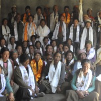 http://iris.siue.edu/nepal-earthquakes-archive/plugins/ftp/ghiling villagers.jpg