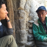 http://iris.siue.edu/nepal-earthquakes-archive/plugins/ftp/listening to the story of Tetang village.JPG