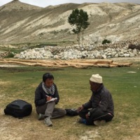 http://iris.siue.edu/nepal-earthquakes-archive/plugins/ftp/IMG_1487.jpg
