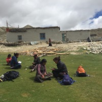 http://iris.siue.edu/nepal-earthquakes-archive/plugins/ftp/IMG_1497.jpg