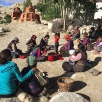 http://iris.siue.edu/nepal-earthquakes-archive/plugins/ftp/IMG_1786.jpg