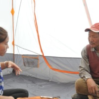 http://iris.siue.edu/nepal-earthquakes-archive/plugins/ftp/_DSC6499.jpg