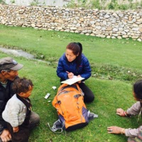 http://iris.siue.edu/nepal-earthquakes-archive/plugins/ftp/IMG_1142.jpg