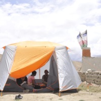 http://iris.siue.edu/nepal-earthquakes-archive/plugins/ftp/_DSC6505.jpg