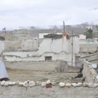 http://iris.siue.edu/nepal-earthquakes-archive/plugins/ftp/Namgyal Village (tent).JPG