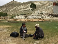 http://jsebok@iris.siue.edu/nepal-earthquakes-archive/plugins/ftp/IMG_1489.jpg