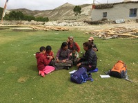 http://iris.siue.edu/nepal-earthquakes-archive/plugins/ftp/KC in Nyamdok.jpg