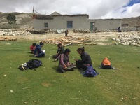 http://iris.siue.edu/nepal-earthquakes-archive/plugins/ftp/IMG_1498.jpg