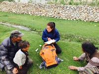 http://iris.siue.edu/nepal-earthquakes-archive/plugins/ftp/interview in Chung Chung Village.jpg