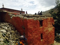 http://iris.siue.edu/nepal-earthquakes-archive/plugins/ftp/IMG_9382.jpg