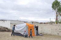 http://iris.siue.edu/nepal-earthquakes-archive/plugins/ftp/namgyal village tent.JPG