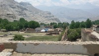 http://iris.siue.edu/nepal-earthquakes-archive/plugins/ftp/Ghiling Village rebuilding.jpg