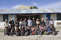 http://iris.siue.edu/nepal-earthquakes-archive/plugins/ftp/Namgyal Villagers.JPG