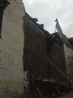 http://iris.siue.edu/nepal-earthquakes-archive/plugins/ftp/Ghiling rebuilding (Nawang house).jpg
