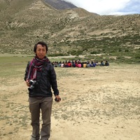 http://iris.siue.edu/nepal-earthquakes-archive/plugins/ftp/ghiling school picnic.jpg