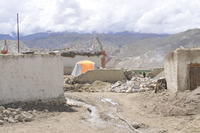 http://iris.siue.edu/nepal-earthquakes-archive/plugins/ftp/namgyal village 1.JPG