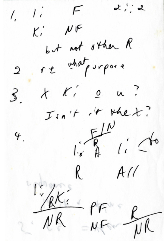 An image of the item.