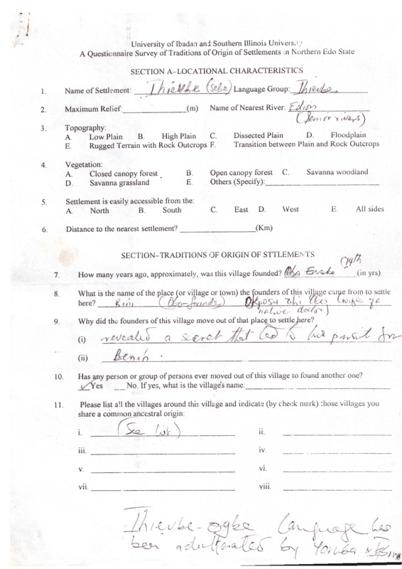 An image of the item.