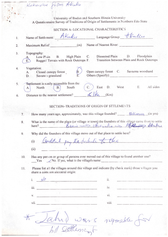An image of the item.