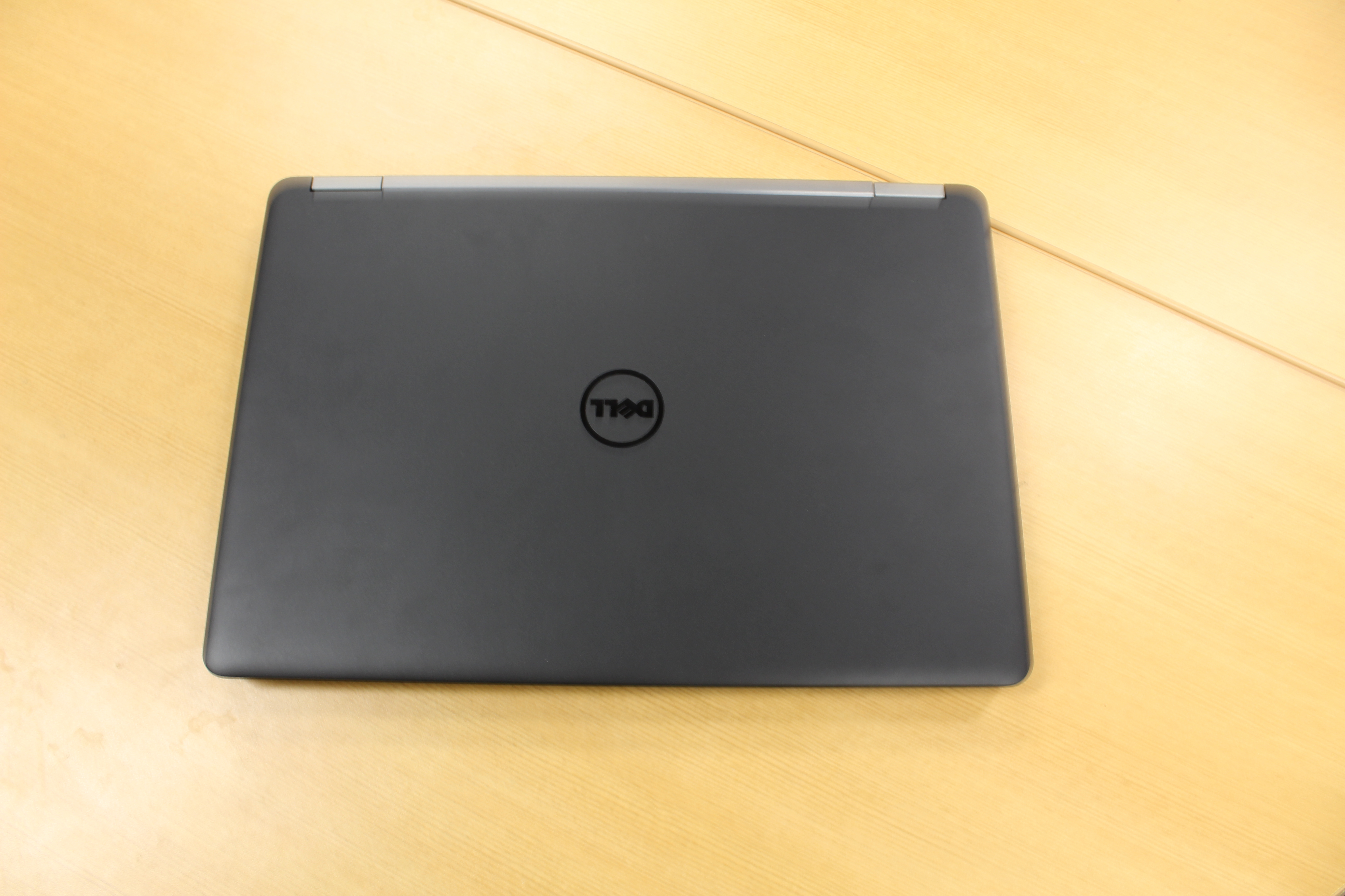 dell resource dvd download